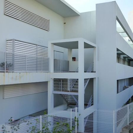 Shearwaternest 2 Apartment Funchal  Buitenkant foto