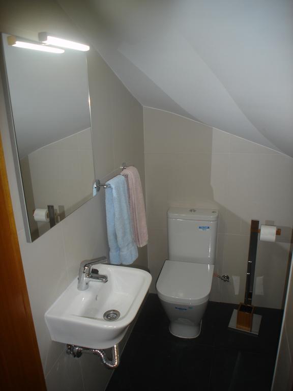 Shearwaternest 2 Apartment Funchal  Buitenkant foto