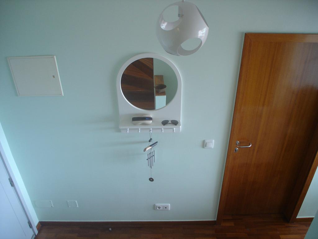 Shearwaternest 2 Apartment Funchal  Buitenkant foto