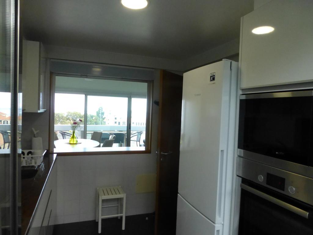 Shearwaternest 2 Apartment Funchal  Buitenkant foto