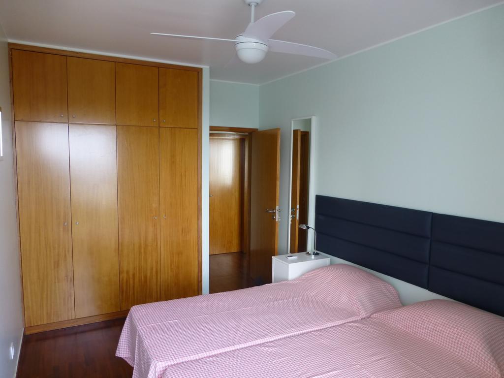 Shearwaternest 2 Apartment Funchal  Buitenkant foto