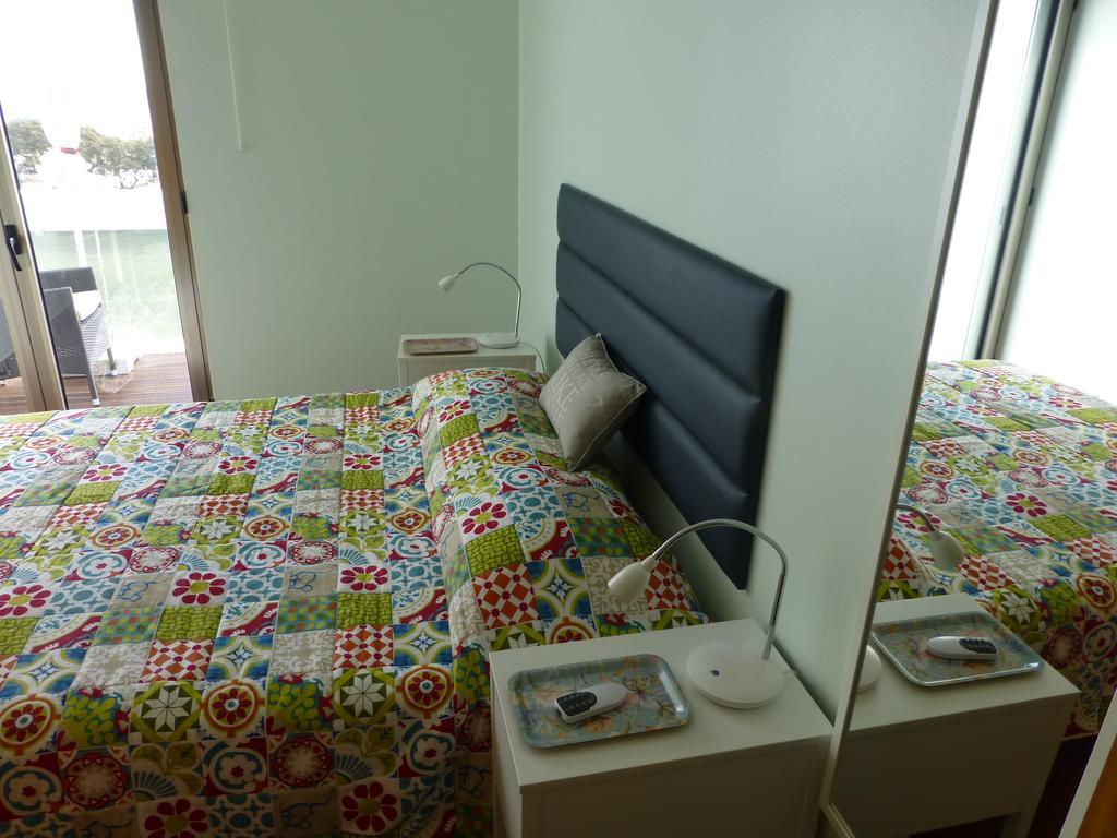 Shearwaternest 2 Apartment Funchal  Buitenkant foto