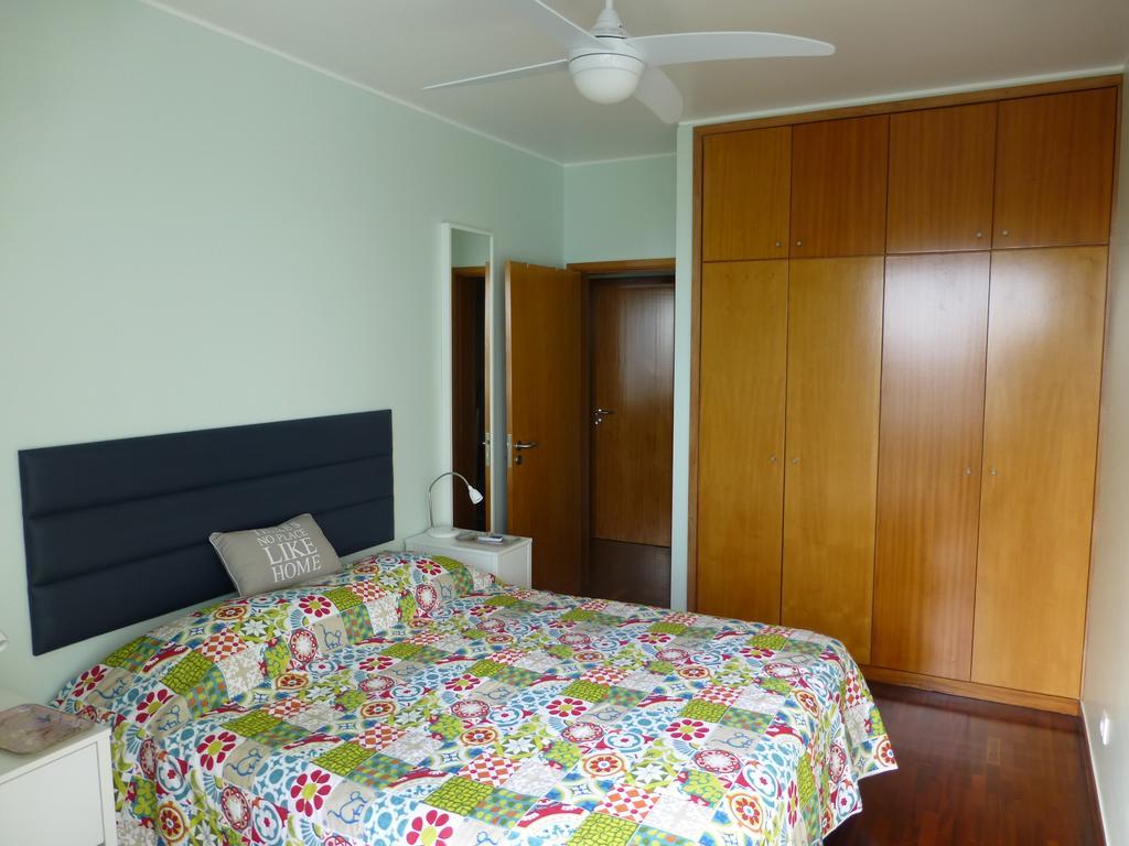 Shearwaternest 2 Apartment Funchal  Buitenkant foto