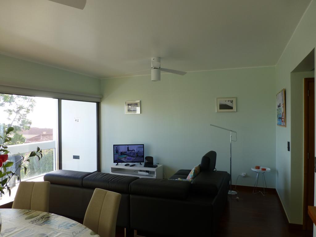 Shearwaternest 2 Apartment Funchal  Buitenkant foto