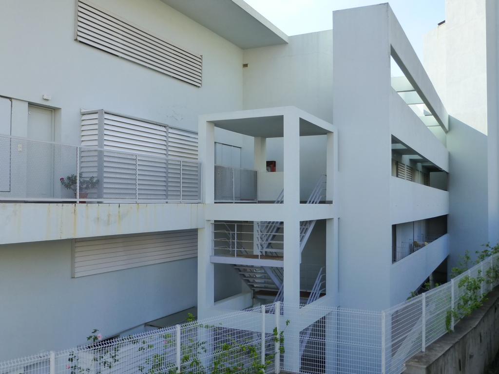 Shearwaternest 2 Apartment Funchal  Buitenkant foto